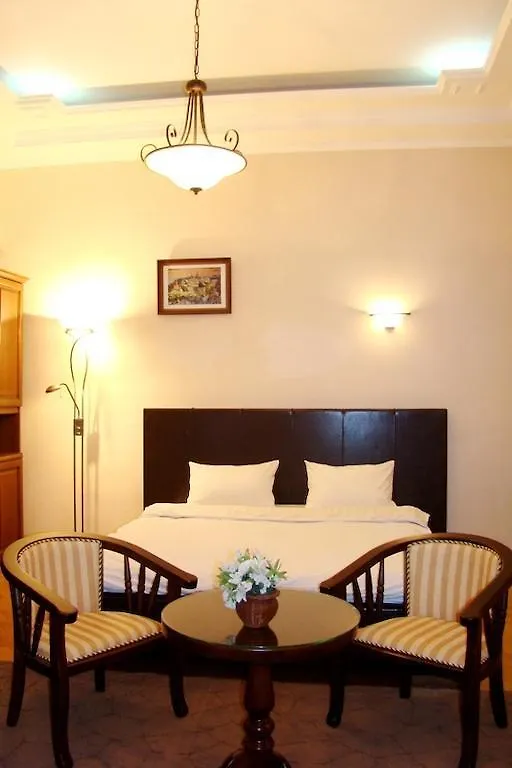 Alex Apartments On Puskinskaya-Chikalenko New Name Kyiv Ukraine