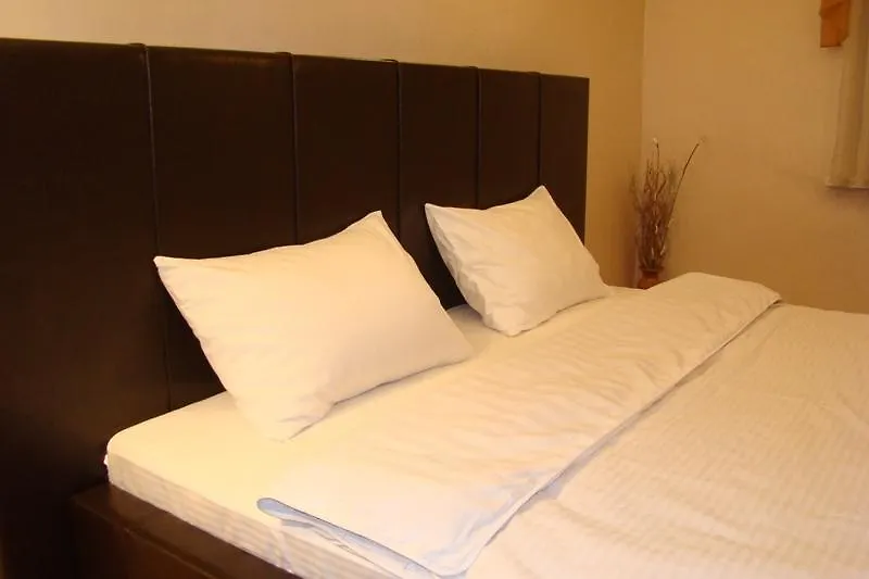 Alex Apartments On Puskinskaya-Chikalenko New Name Kyiv Ukraine