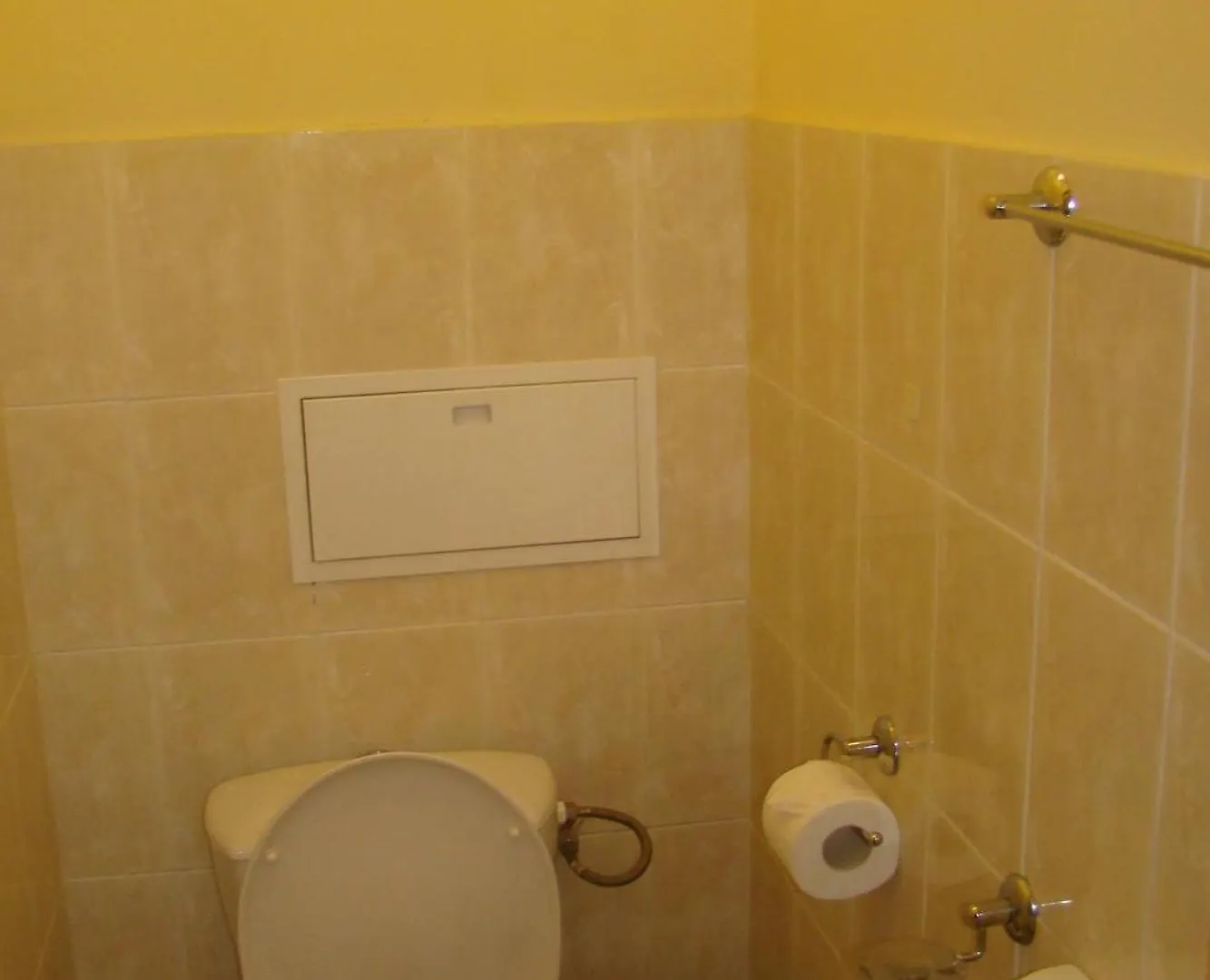 Alex Apartments On Puskinskaya-Chikalenko New Name Kyiv Ukraine