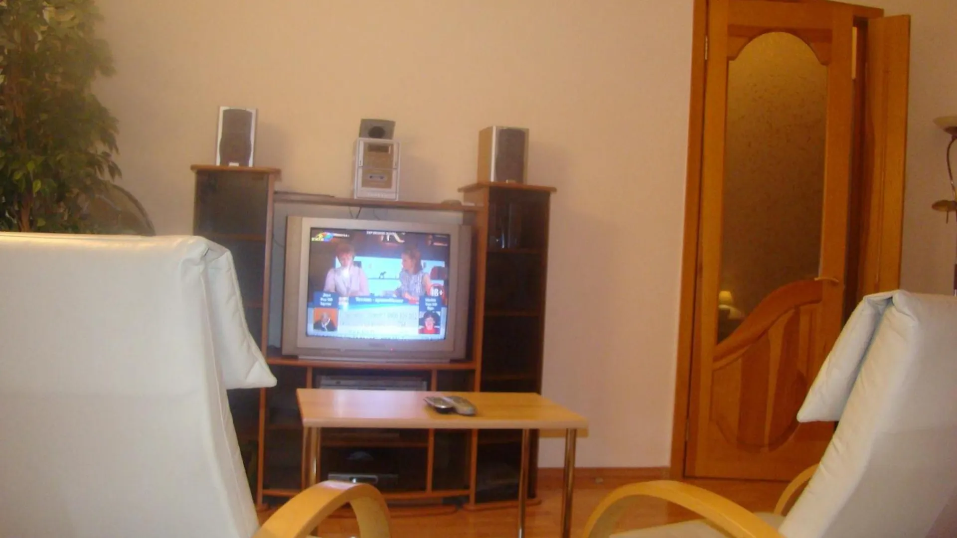 Alex Apartments On Puskinskaya-Chikalenko New Name Kyiv Ukraine