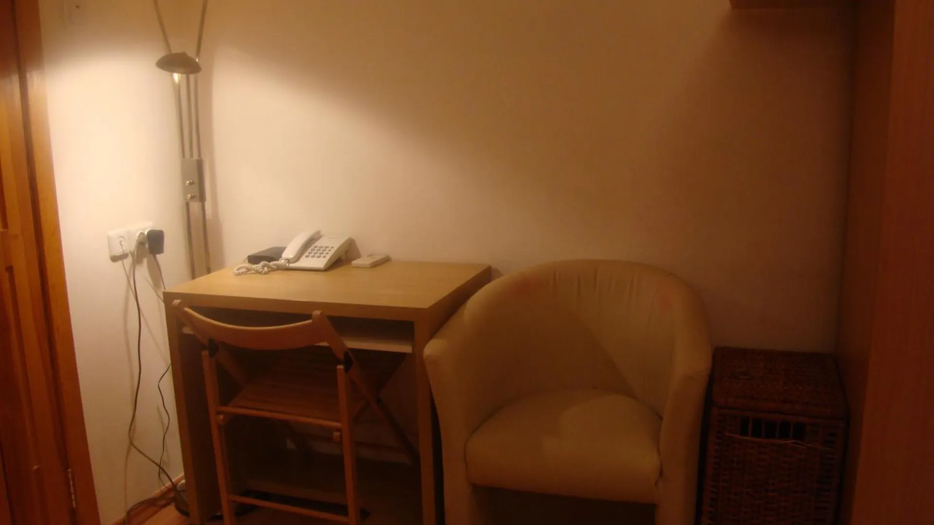 Alex Apartments On Puskinskaya-Chikalenko New Name Kyiv Ukraine
