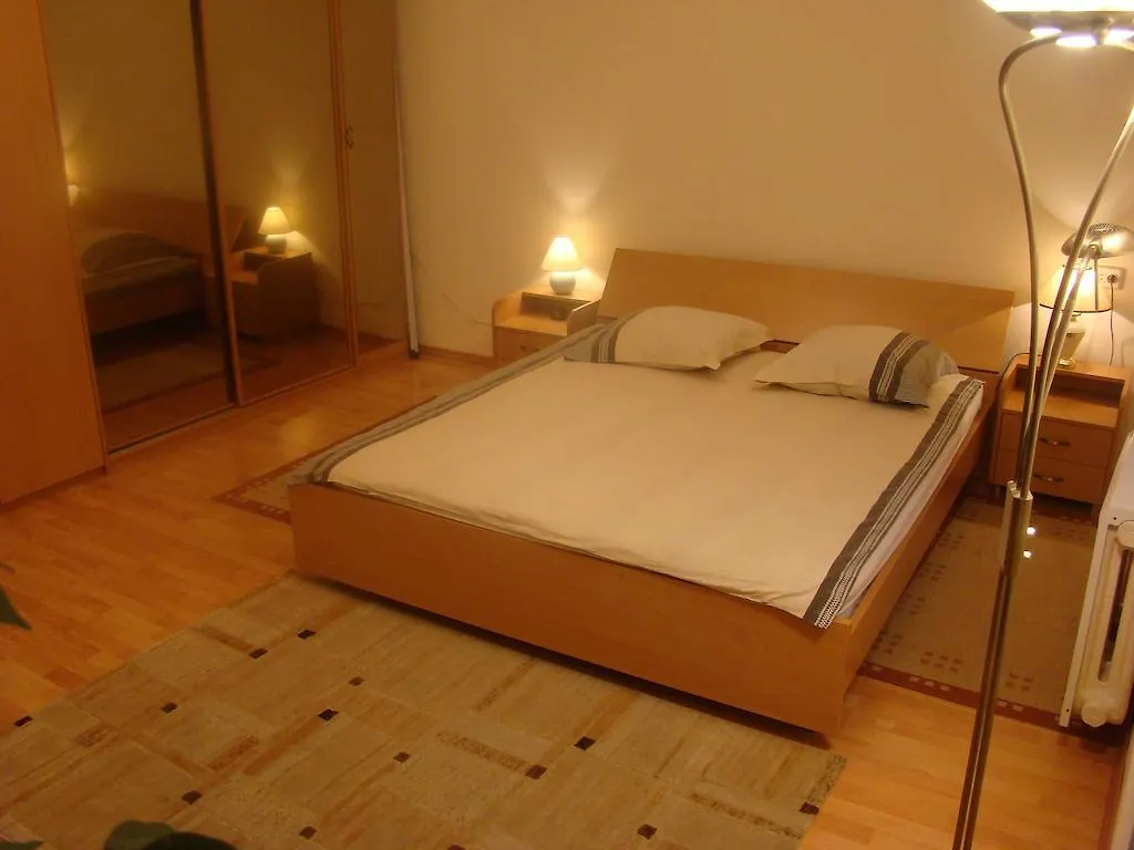 Alex Apartments On Puskinskaya-Chikalenko New Name كييف أوكرانيا
