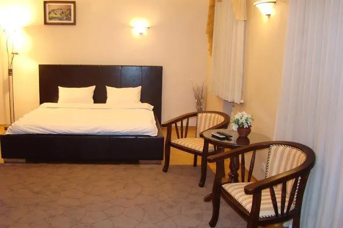 Alex Apartments On Puskinskaya-Chikalenko New Name كييف 0*,  أوكرانيا